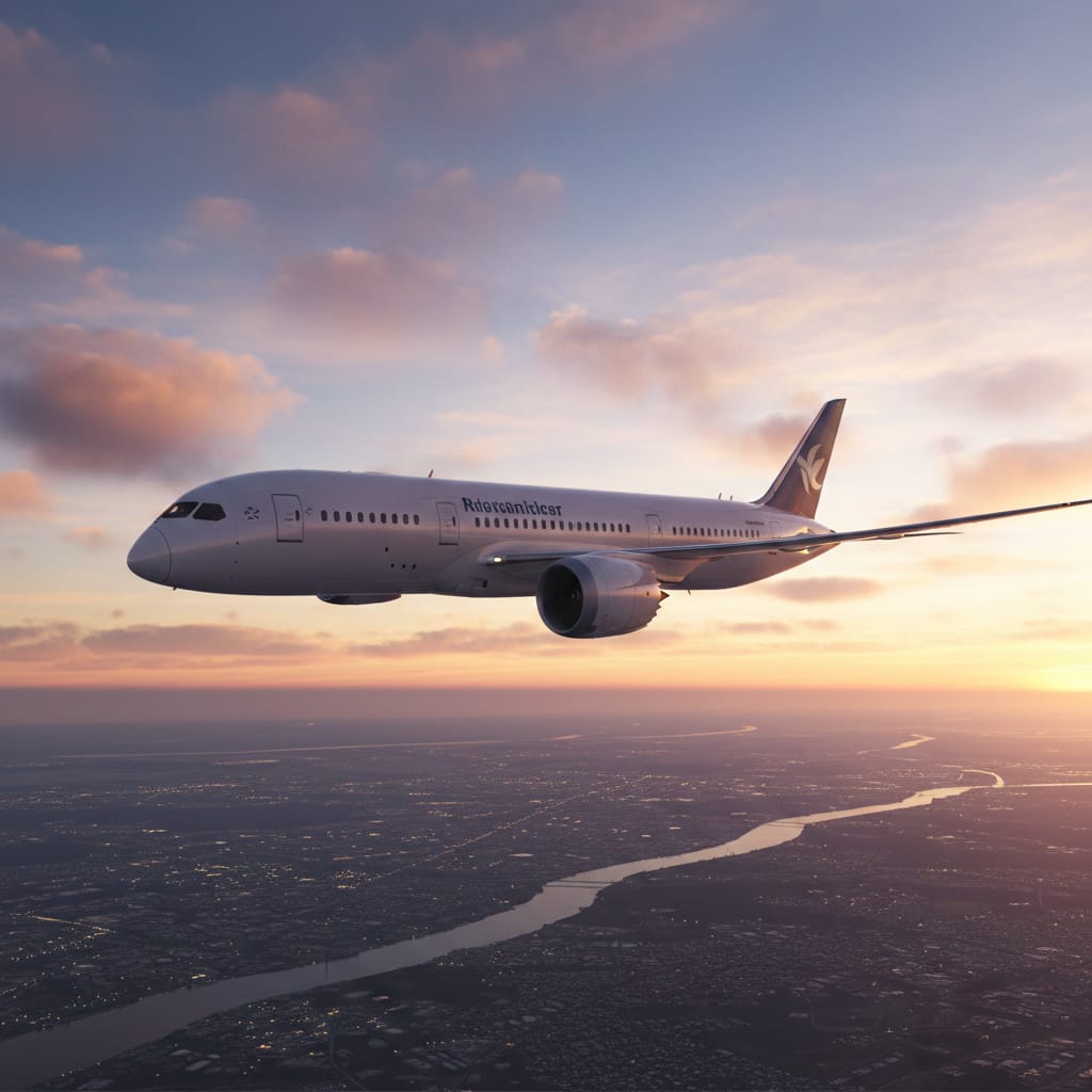 [✈️ Flair Booking & Status Guide] How Can I Reserve a Flair Flight Over Phone–Official Booking Support is a fundraiser for